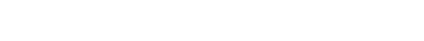 Day of Service Logo